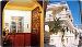 hotels