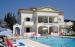 hotels