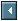to previos month