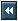 to previos year