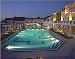 hotels
