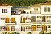 hotels