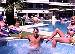 hotels