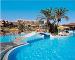 hotels