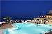 hotels