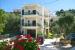 hotels