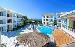 hotels