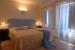 hotels