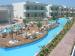 hotels