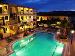 hotels