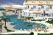 hotels